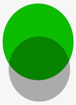 Image - Circle #8295976