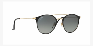 Ray Ban Sunglasses Rb3546 #8295978