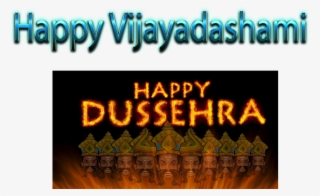 Graphic Design #8296018