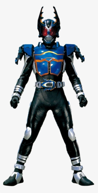 Kamen Rider Gatack - Kamen Rider Kabuto Riders #8296099