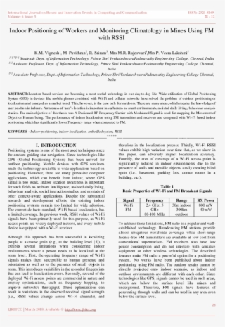 Pdf - Europa Antes Del Descubrimiento Y Su Expansion Marítima #8296143