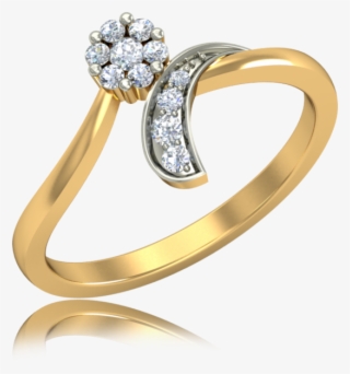 Jewellery Ring Png Clipart - Ювелирные Украшения Пнг #8296152