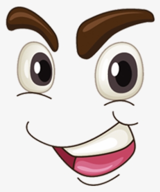 Ragecraze - Cartoon #8296156