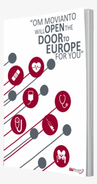 Logimed - Poster #8296254