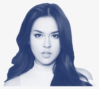 Spotify To Hold Its First Ever Live Music Event In - Biography Raisa Andriana Dalam Bahasa Inggris #8296264