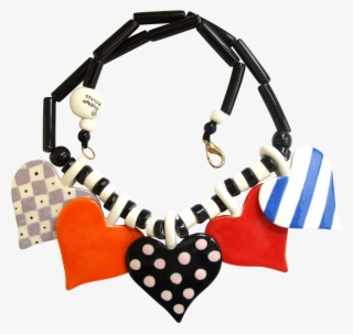 Jewelry Clipart Jewelry Maker - Choker #8296306