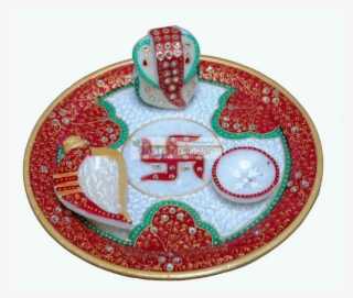 Cross-stitch #8296315