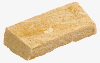 Halva Png - 3d Bread Stick #8296351