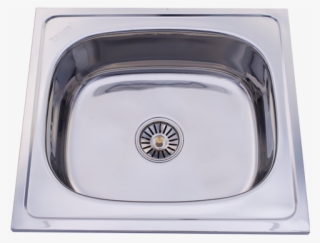 Prince - Kitchen Sink #8296395