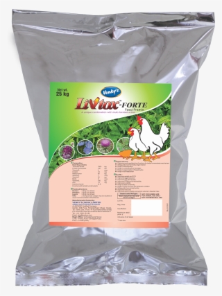 Naturogen 510 - 25kg - Mulch #8296432