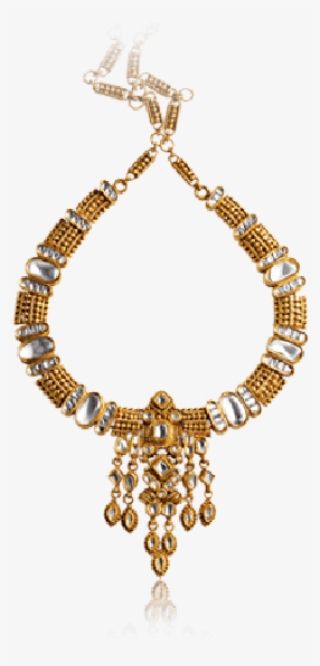 Necklace #8296433 Necklace #8296433