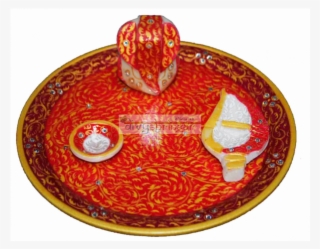 Ceramic #8296482