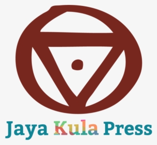 Shambhavi Sarasvati Is Known For Making Profound Teachings - Circle #8296527