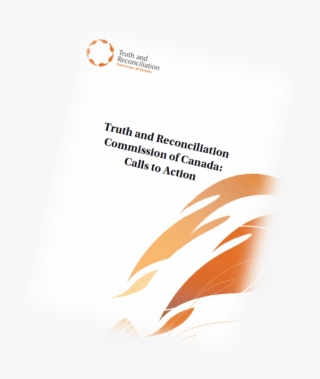 Reconciliation Project - Graphic Design #8296560