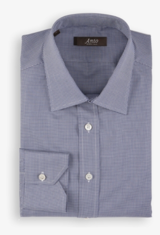 Anto - Button #8296614