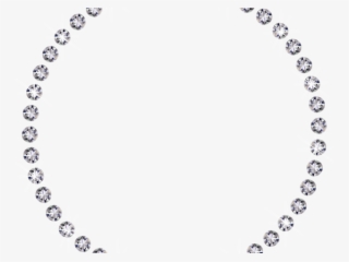 Diamond Clipart Jewellery - Logo Tily Eto Madagasikara #8296623