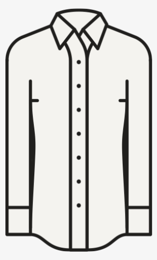 Women - Active Shirt #8296887