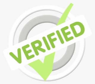 Venkateshwara Mobiles Views [2] - Graphic Design #8296949