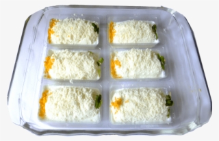 Juli Sweets #8297033