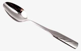 Spoon Clipart Chamach - Spoon Png #8297079 Spoon Clipart Chamach - Spoon Png #8297079