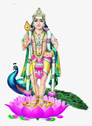 Yükle Lord Shiva - God Murugan #8297080