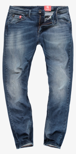 10 Mb Png - Pocket #8297086 10 Mb Png - Pocket #8297086