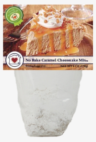 Sundae #8297130