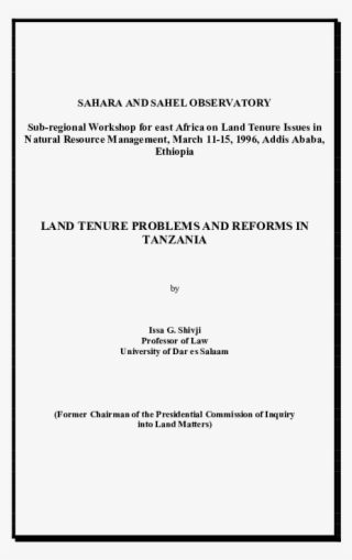 Pdf - Document #8297136