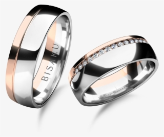 We Designed Our Popular And Unique Model With A Five - Pre-engagement Ring #8297138