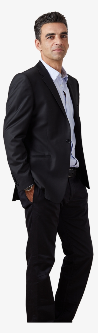 Tuxedo #8297143