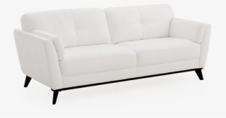 Studio Couch #8297168