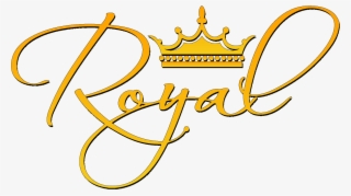 Indian Buffet & Sweets #8297170