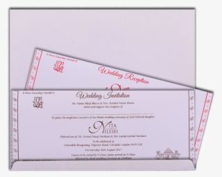 9799 3 - Diploma #8297221