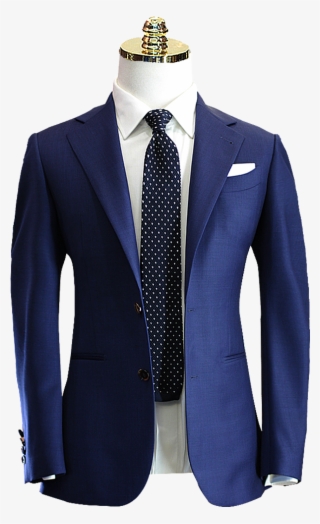 Tuxedo #8297283