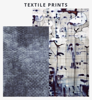 Prints - Tartan #8297396