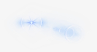 Free Png Download All New Lens Flare Png Effects Png - Lens Flare Effect Png #8297398