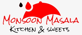 Monsoon Masala Kitchen And Sweets 3979 Buford Hwy Ne #8297454