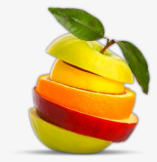 Shutter Stock #8297491 Shutter Stock #8297491