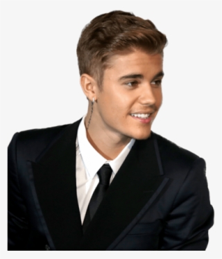 Justin Bieber Clipart Suit Png - Jae H Kim Attorney #8297585