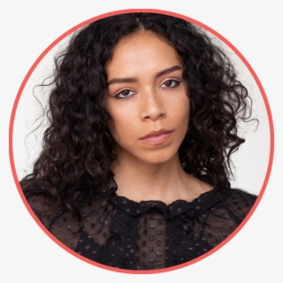 Sivan Alyra Rose #8297623