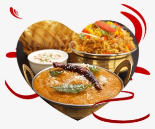 Taj Indian Masala , A Venture By Taj Indian Sweets - Indian Food Png #8297629