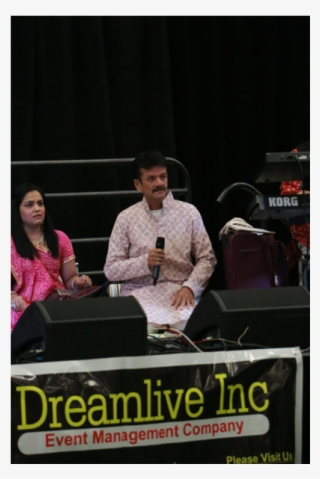 Achal Mehta - Poster #8297655