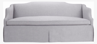 Hilton Head Furniture - Studio Couch #8297656