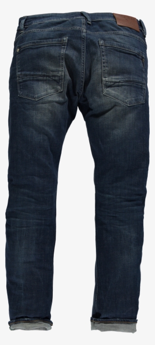 1580 Russo-straight - Pocket #8297686