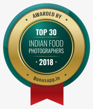 We Found All 30 Food Artists Best In Class And Have - Can Count To Potato #8297687