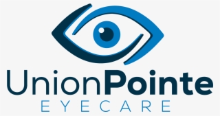Union Pointe Eyecare - Graphic Design #8297731