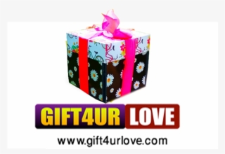 Birthday Gifts To India - Baby Toys #8297779