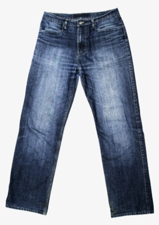 Digital River Denim - Ag Jeans The Phoebe In 17 Years Oasis #8297780