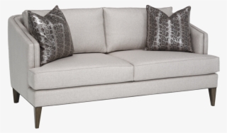 4906 Leora Airey Demi Sofa - Studio Couch #8297816