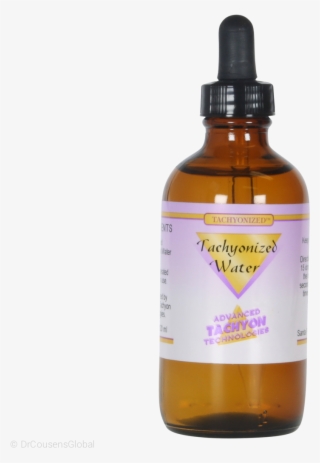 Tachyonized Water, 4 Fl - Wells Oil Rosehip Oil #8297823